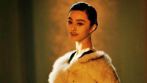 范冰冰东大伟的视频,揭秘幕后精彩瞬间