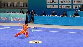 正踢视频,跟随视频学踢法精髓