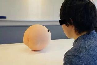 男孩自己打屁股的视频,视频引发网友热议