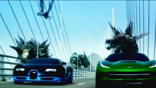 时代金刚视频,钢铁巨兽的崛起与传奇