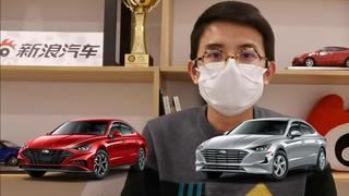 新浪汽车视频,汽车行业最新动态与科技革新