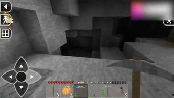 野人生存视频,挑战极限的生存智慧纪实