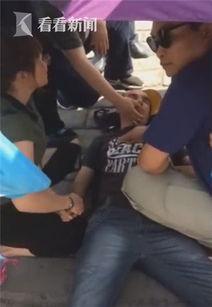 男生呕吐视频大全,男生呕吐瞬间，紧急应对全记录