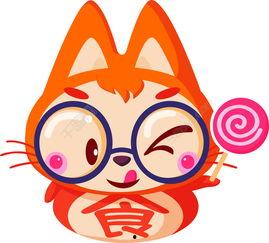 卡通画视频,趣味横生的动画世界掠影