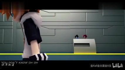 凸凹在线视频,揭秘生活百态，探寻人性光辉