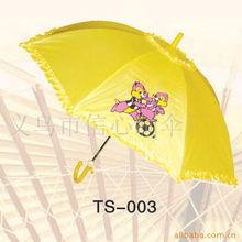 幼儿伞视频,童趣盎然的快乐时光