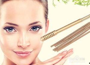 脸部艾炙视频,焕发青春光彩的养生秘籍