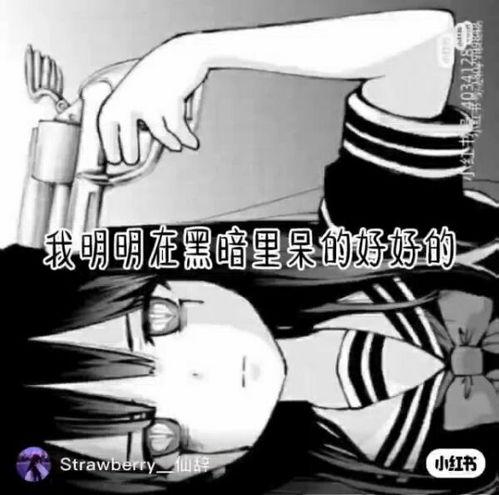 丧视频,丧视频背后的感人故事