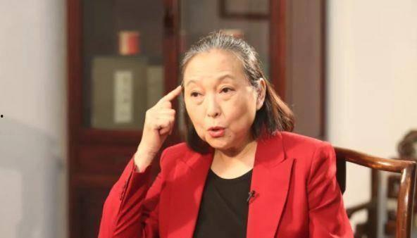 台湾 方芳 视频,探寻宝岛风情与文化魅力