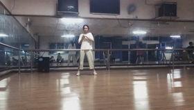 人间舞蹈视频,探寻舞蹈艺术的无穷魅力