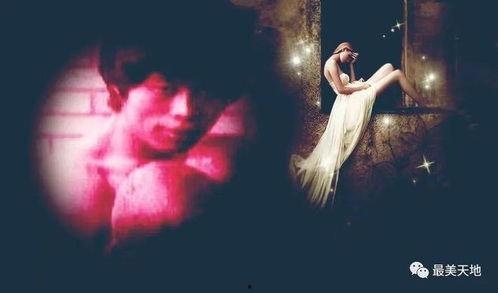 捊视频,揭秘短视频制作背后的奥秘