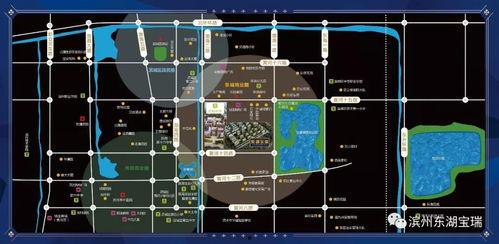 滨州话视频,视频带你领略滨州话的独特韵味