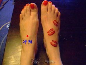 阳陵泉怎么找视频,阳陵泉定位与视频教学指南