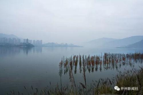 湖水的视频,探寻自然之美