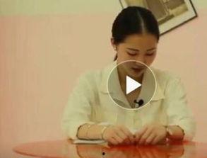 使用跳蛋视频播放,一场视觉与感官的盛宴