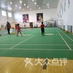 星亮羽毛球教学视频,轻松掌握羽毛球技巧全攻略