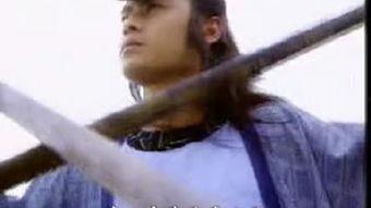 古典武侠视频 综合