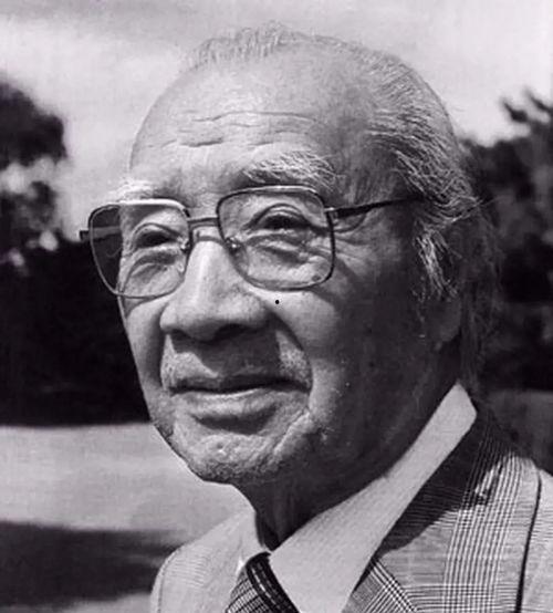 刘海粟视频,艺术巨匠的传奇人生与艺术探索