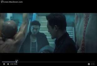 苹果电影床戏视频,激情演绎禁忌之恋