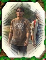 YBT视频,揭秘精彩瞬间与核心观点