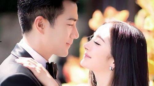 刘恺威说英文的视频