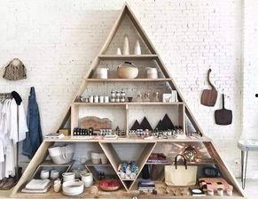 衣服收纳视频,视频教程大揭秘