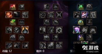 s7武器大师上单视频,掌握核心技巧,轻松制霸战场