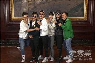 极限挑战视频在线观看,精彩瞬间回顾,在线观看不容错过