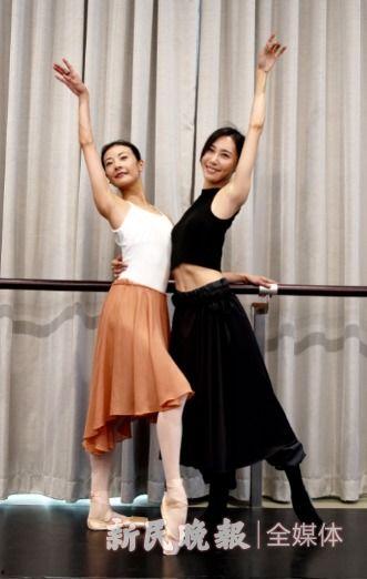 谭元元跳舞视频,惊艳演绎舞蹈之美