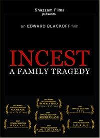 家庭乱轮视频,伦理道德的沦丧与警示