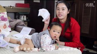 操尿视频,一场关于人性与道德的深度探讨