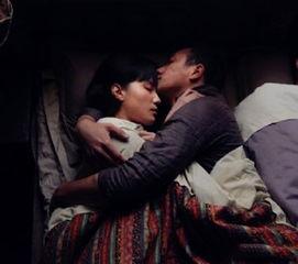 颜丹晨三级视频,揭秘幕后故事与情感纠葛