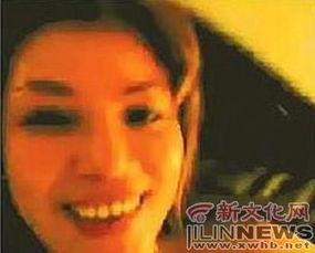 爱 性视频,揭秘性视频中的情感与生理奥秘