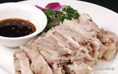 甘肃羊肉视频,探寻甘肃羊肉的独特魅力