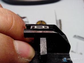 打印头换针视频,打印头换针操作步骤详解