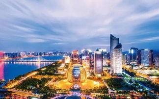 杭州视频,千年古城的现代魅力与历史传承
