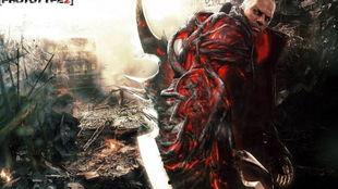 虐杀原形攻略解说视频,揭秘暗影特工的生存法则与战斗技巧