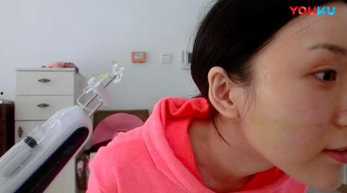 自己打针视频,我的打针经历回顾
